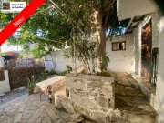 Pitsidia Kreta Kreta, Pitsidia: Liebevoll renoviertes Dorfhaus im traditionellen Stil Haus kaufen